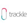 trackle ES