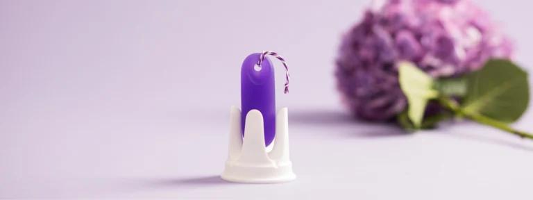 trackle Zykluscomputer